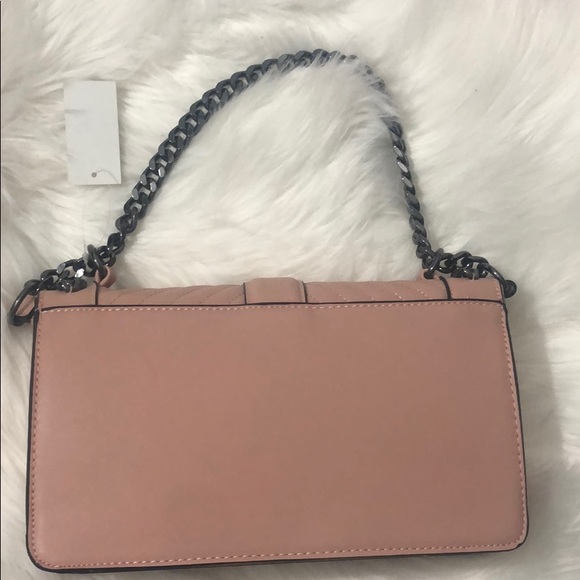 Shoulder bag - Picture 2 of 4